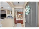 17946 104th Way - Photo 4