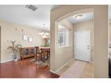 17946 104th Way - Photo 5