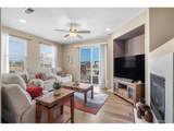 17946 104th Way - Photo 6