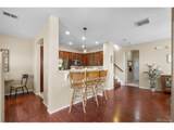 17946 104th Way - Photo 7
