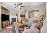 17946 104th Way - Photo 8