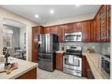 17946 104th Way - Photo 9