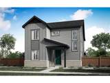 5745 Jebel Way - Photo 1