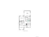 5745 Jebel Way - Photo 10