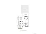 5745 Jebel Way - Photo 3