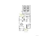 5745 Jebel Way - Photo 4
