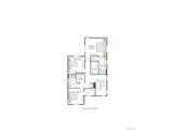5745 Jebel Way - Photo 5