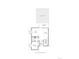 5745 Jebel Way - Photo 8