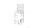 5745 Jebel Way - Photo 9