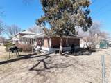 10231 14th Ave - Photo 3