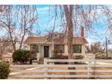 3246 53rd Ave - Photo 1