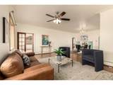 3246 53rd Ave - Photo 10