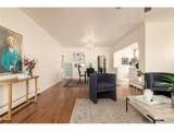 3246 53rd Ave - Photo 11