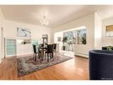 3246 53rd Ave - Photo 12
