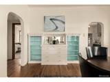 3246 53rd Ave - Photo 14