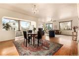 3246 53rd Ave - Photo 15
