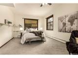 3246 53rd Ave - Photo 16