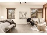 3246 53rd Ave - Photo 17