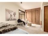 3246 53rd Ave - Photo 18