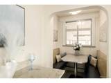 3246 53rd Ave - Photo 19