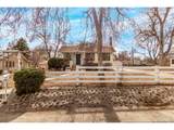 3246 53rd Ave - Photo 2