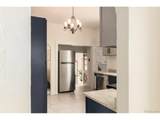 3246 53rd Ave - Photo 20