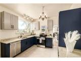 3246 53rd Ave - Photo 21