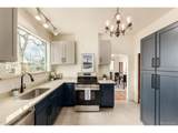 3246 53rd Ave - Photo 22