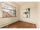 3246 53rd Ave - Photo 23