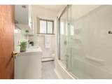 3246 53rd Ave - Photo 24