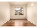 3246 53rd Ave - Photo 25
