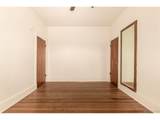 3246 53rd Ave - Photo 26