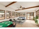 3246 53rd Ave - Photo 27