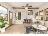 3246 53rd Ave - Photo 28