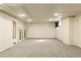 3246 53rd Ave - Photo 29