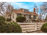 3246 53rd Ave - Photo 3
