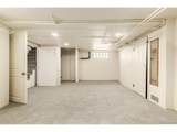 3246 53rd Ave - Photo 30
