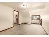 3246 53rd Ave - Photo 31