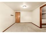 3246 53rd Ave - Photo 32