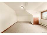 3246 53rd Ave - Photo 33