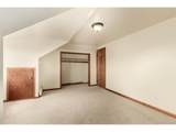 3246 53rd Ave - Photo 34