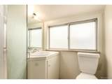 3246 53rd Ave - Photo 35
