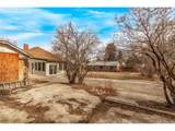 3246 53rd Ave - Photo 36