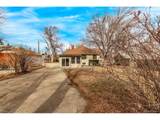 3246 53rd Ave - Photo 37