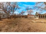 3246 53rd Ave - Photo 38