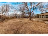 3246 53rd Ave - Photo 39