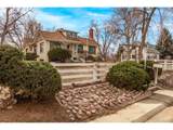 3246 53rd Ave - Photo 4