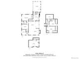 3246 53rd Ave - Photo 40