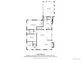 3246 53rd Ave - Photo 41