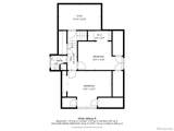 3246 53rd Ave - Photo 42